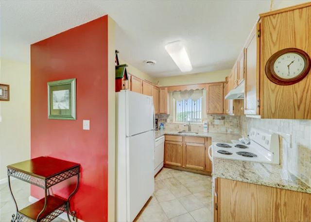 Whispering Pines All About the View Condo 453 Downtown Pigeon Forge Sleeps 4