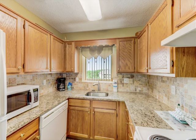 Whispering Pines All About the View Condo 453 Downtown Pigeon Forge Sleeps 4