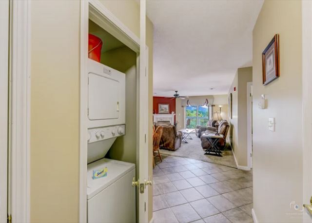 Whispering Pines All About the View Condo 453 Downtown Pigeon Forge Sleeps 4