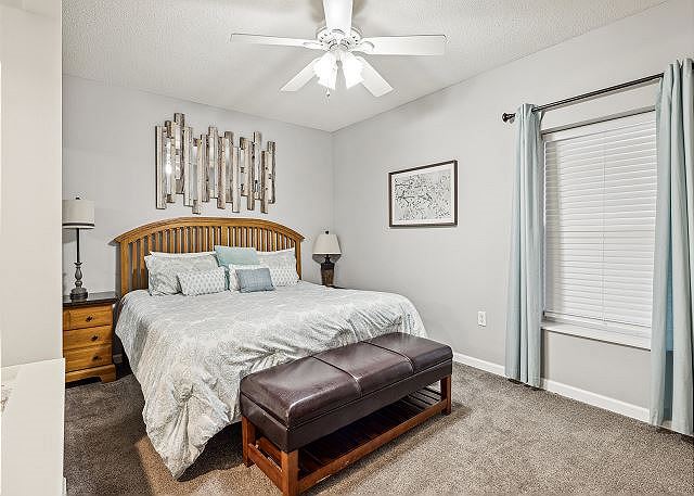 Whispering Pines 4 Bedroom Condo in Pigeon Forge Condo 544
