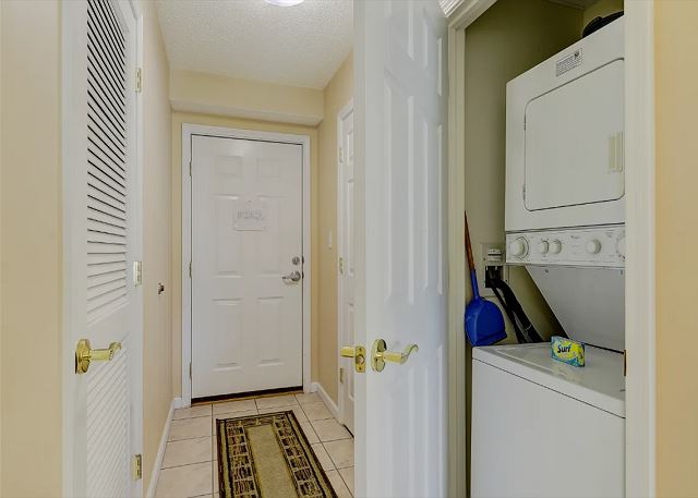 Whispering Pines Majestic View Condo 653 Two Bedroom Rental in Smoky Mountains