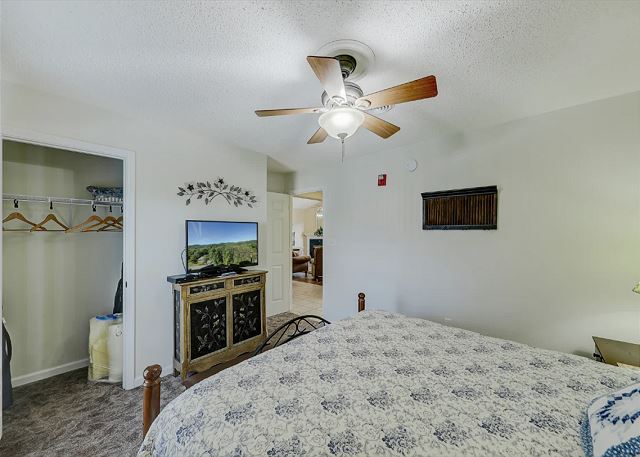Whispering Pines Majestic View Condo 653 Two Bedroom Rental in Smoky Mountains