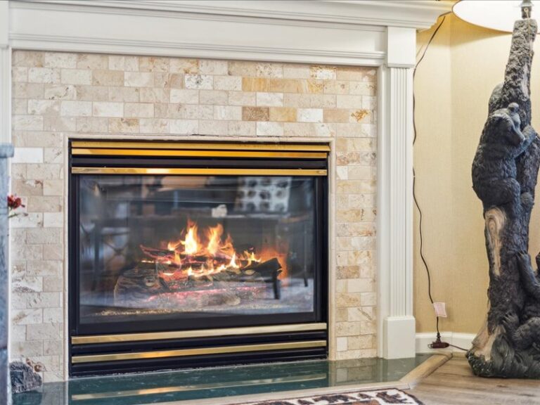 Whispering Pines Condo 451 Mountain View Rental Downtown Pigeon Forge