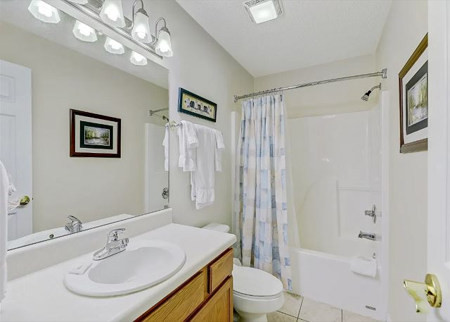 Whispering Pines Majestic View Condo 653 Two Bedroom Rental in Smoky Mountains