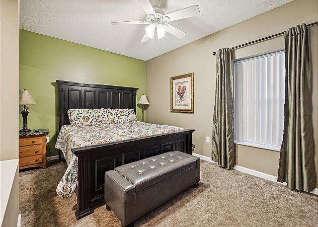 Whispering Pines Vacation Rental 534 Pigeon Forge