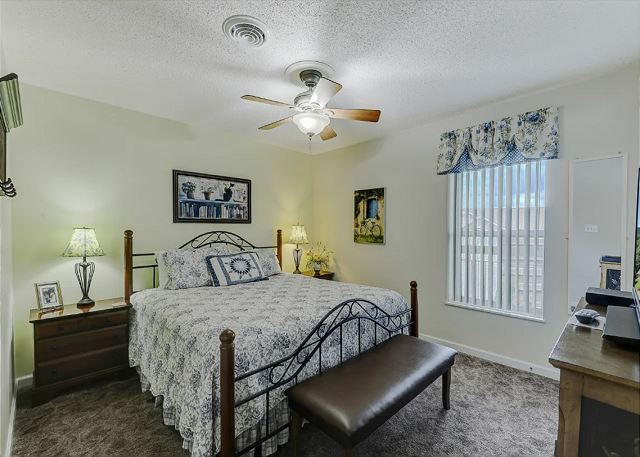 Whispering Pines Majestic View Condo 653 Two Bedroom Rental in Smoky Mountains