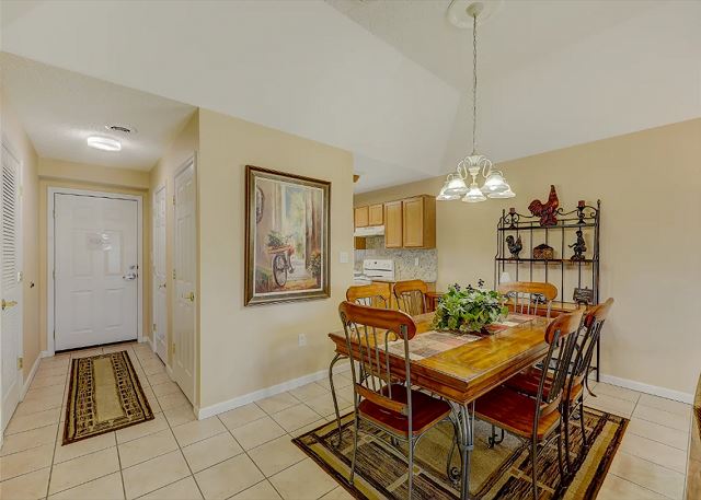 Whispering Pines Majestic View Condo 653 Two Bedroom Rental in Smoky Mountains
