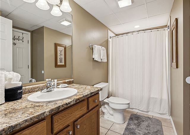 Whispering Pines Vacation Rental 534 Pigeon Forge