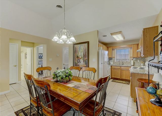 Whispering Pines Majestic View Condo 653 Two Bedroom Rental in Smoky Mountains