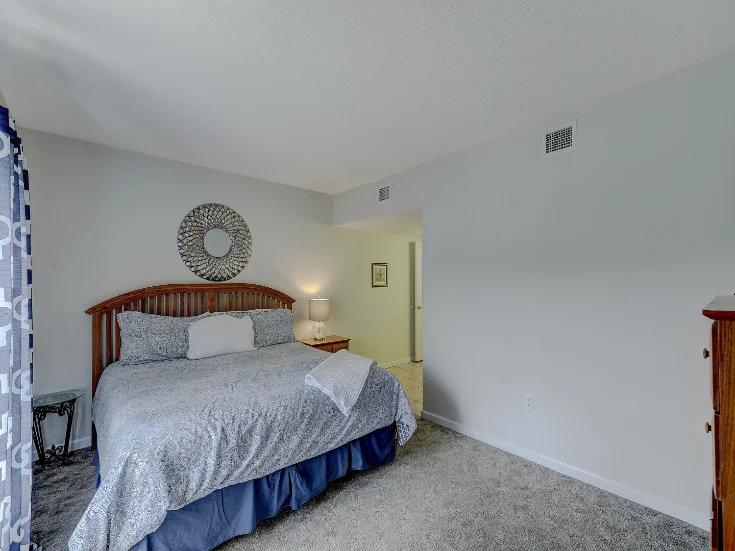 Whispering Pines Come on Inn 531 3 Bedroom Condo in Resort in Pigeon Forge