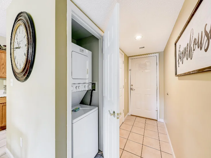 Whispering Pines Come on Inn 531 3 Bedroom Condo in Resort in Pigeon Forge