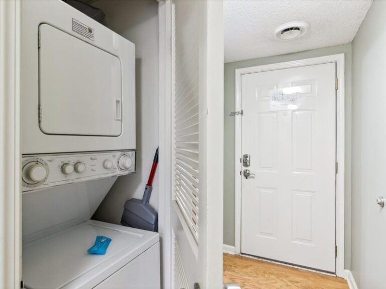 Whispering Pines 231 Old Mill Overlook Pigeon Forge 1 Bedroom Condo
