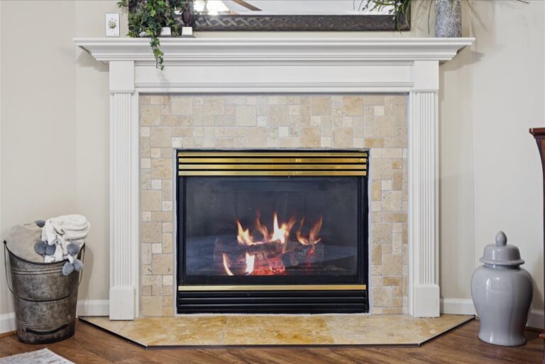 Whispering Pines 141 Pigeon Forge TN Downtown City View Condo