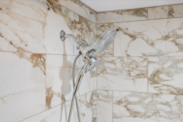 Whispering Pines 141 Pigeon Forge TN Downtown City View Condo