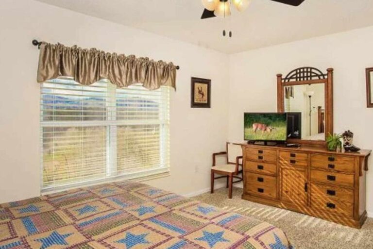 Whispering Pines Smokin' Views Condo 651 Pigeon Forge