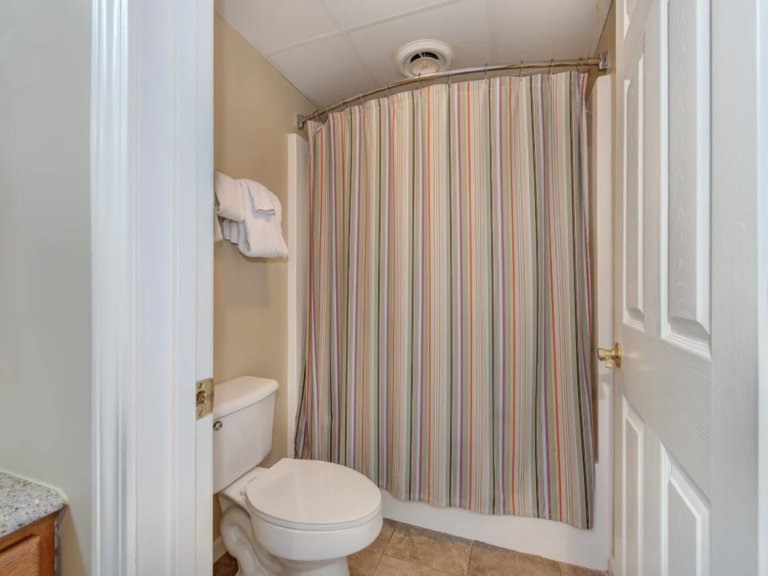 Whispering Pines Condo 113 Vacation Rental Pigeon Forge Near Dollywood