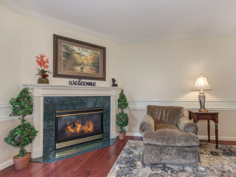 Whispering Pines Condo 113 Vacation Rental Pigeon Forge Near Dollywood