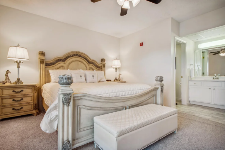 Whispering Pines Condo 124 Near Smokies and Dollywood, Pigeon Forge Vacation Rental