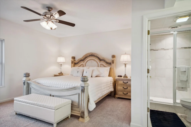 Whispering Pines Condo 124 Near Smokies and Dollywood, Pigeon Forge Vacation Rental