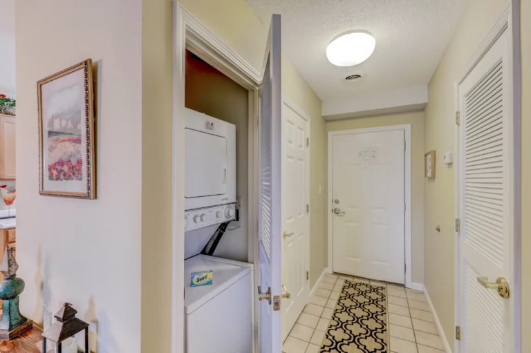 Whispering Pines Bird's Eye View Condo 252 Pigeon Forge