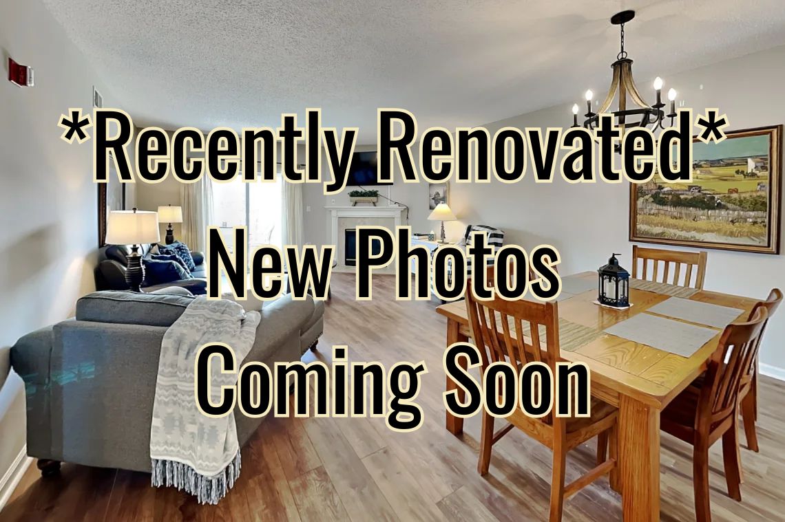 Condos for rent pigeon forge tn whispering pines condo 343